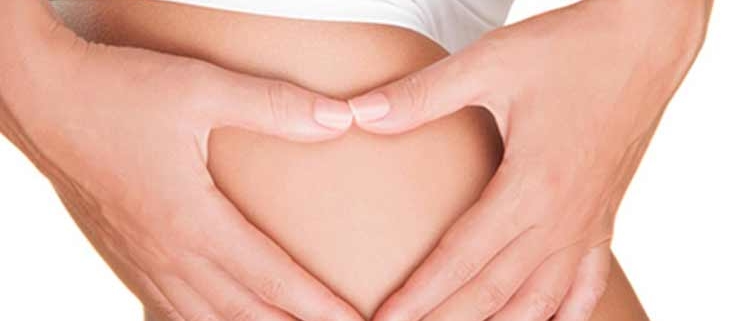 eliminare la cellulite